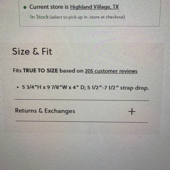 JCREW - Picture 8 of 8